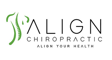 Align Chiropractic