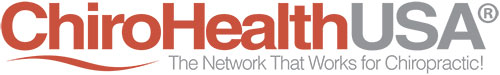 ChiroHealthUSA